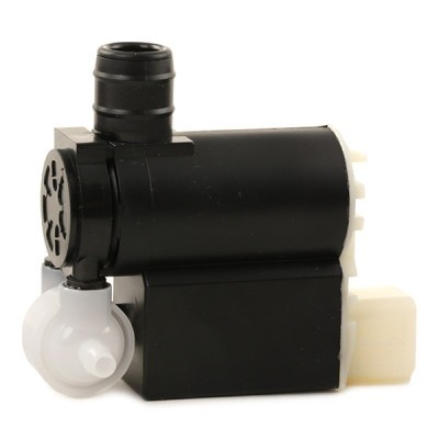 Waschwasserpumpe, Scheibenreinigung RIDEX 794W0009 794W0009 - foto 4