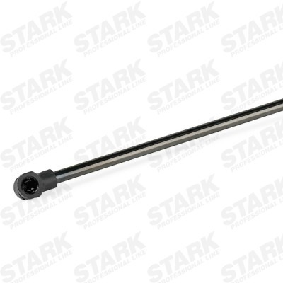 Gasfeder, Koffer-/Laderaum Stark SKGS-0220711 SKGS-0220711 - foto 4