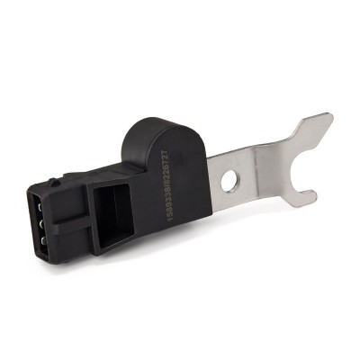 Impulsgeber, Kurbelwelle RIDEX 3946S0011 3946S0011 - foto 4