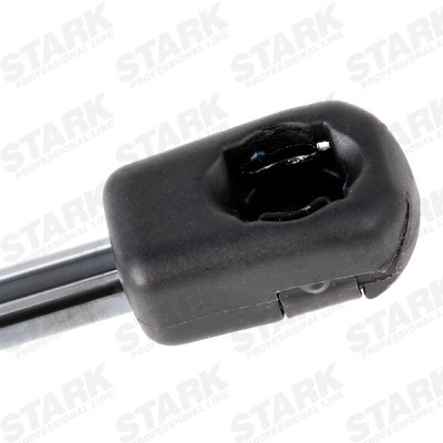 Gasfeder, Koffer-/Laderaum Stark SKGS-0220654 SKGS-0220654 - foto 4