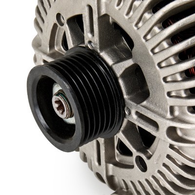 Generator RIDEX 4G0294R 4G0294R - foto 5