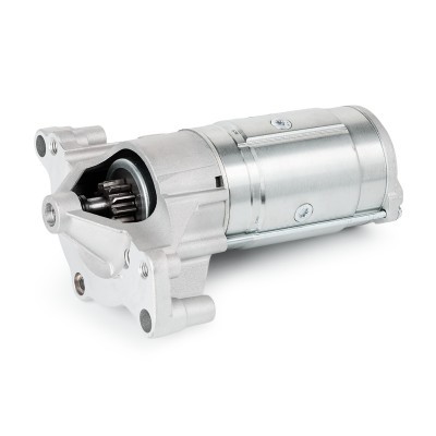 Anlasser RIDEX 2S0351R 2S0351R - foto 3