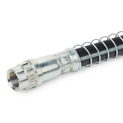 Bremsschlauch RIDEX 83B0668 83B0668 - foto 6