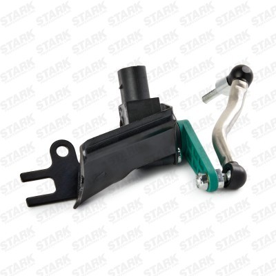 Датчик, корректор угла наклона фар Stark SKSX-1450041 SKSX-1450041 - foto 4