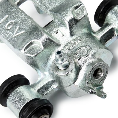 Bremssattel RIDEX 78B2641R 78B2641R - foto 6