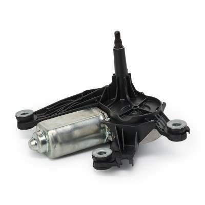 Wischermotor RIDEX 295W0031 295W0031 - foto 4