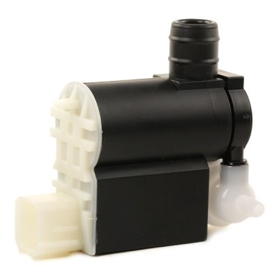 Waschwasserpumpe, Scheibenreinigung RIDEX 794W0009 794W0009 - foto 3