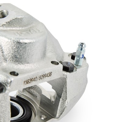 Bremssattel RIDEX 78B0282 78B0282 - foto 6