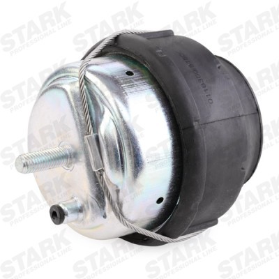 Motoraufhängung Stark SKEM-0660102 SKEM-0660102 - foto 4