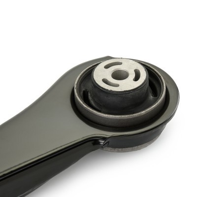 Querlenker RIDEX 273C1468 273C1468 - foto 13