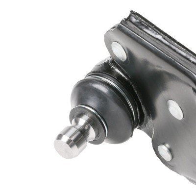 Querlenker RIDEX 273C0500 273C0500 - foto 4