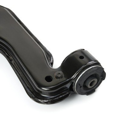 Querlenker RIDEX 273C0154P 273C0154P - foto 7