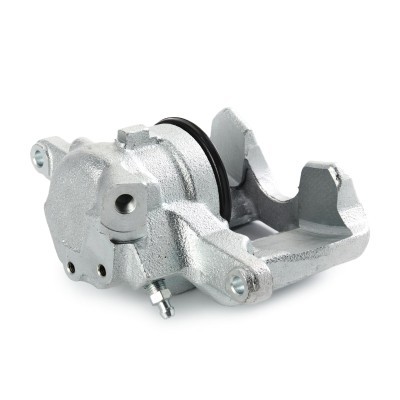 Bremssattel RIDEX 78B1546 78B1546 - foto 4