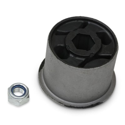 Querlenker RIDEX 273C0026 273C0026 - foto 7