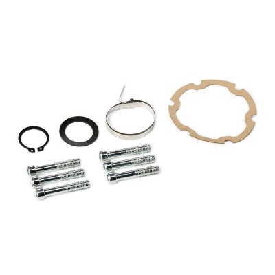 Gelenksatz, Antriebswelle RIDEX 5J0007 5J0007 - foto 6