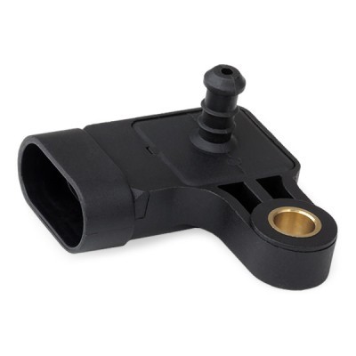 Ladedrucksensor RIDEX 3947S0052 3947S0052 - foto 3