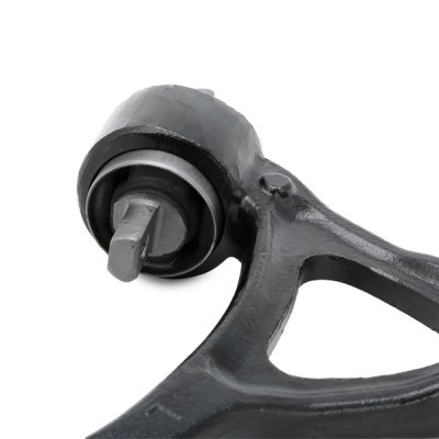 Querlenker RIDEX 273C0450 273C0450 - foto 6