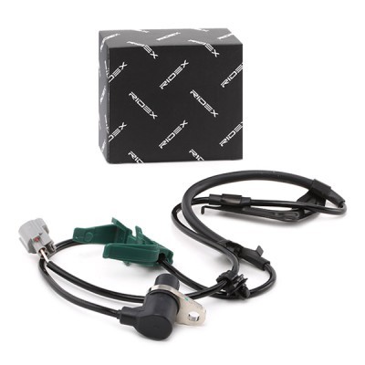 ABS Sensor RIDEX 412W0774 412W0774 - foto 3