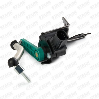 Датчик, корректор угла наклона фар Stark SKSX-1450041 SKSX-1450041 - foto 3