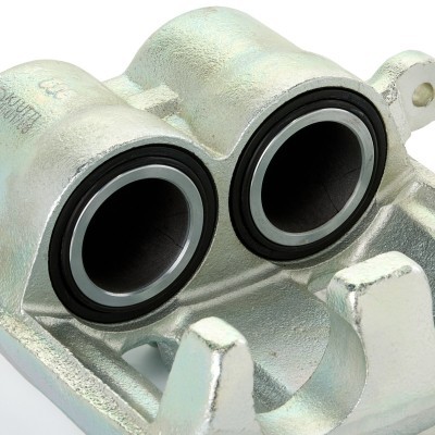 Bremssattel RIDEX 78B0174R 78B0174R - foto 5