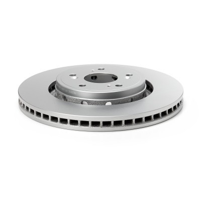Bremsscheibe RIDEX 82B1446P 82B1446P - foto 4