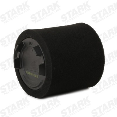 Luftfilter Stark SKAF-0060575 SKAF-0060575 - foto 4