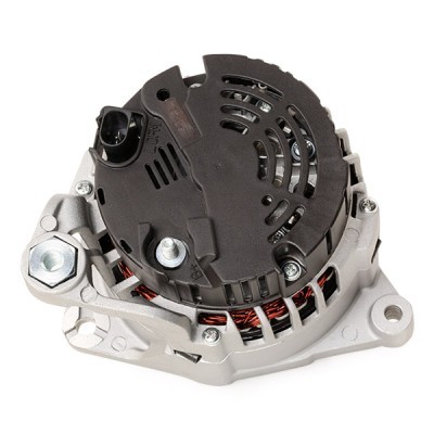 Generator RIDEX 4G0032 4G0032 - foto 5