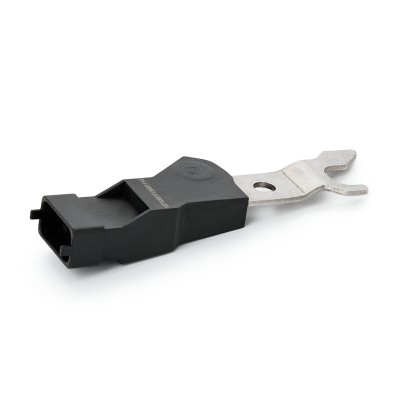 Impulsgeber, Kurbelwelle RIDEX 3946S0149 3946S0149 - foto 7