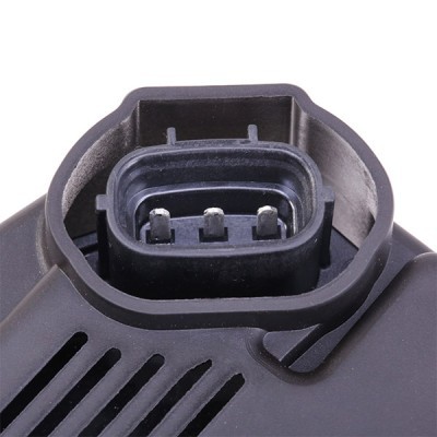 Generator RIDEX 4G0928 4G0928 - foto 6