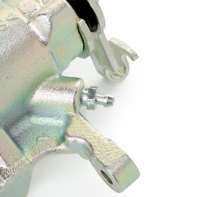 Bremssattel RIDEX 78B0823R 78B0823R - foto 6