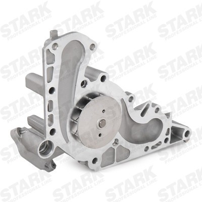 Wasserpumpe, Motorkühlung Stark SKWP-0520344 SKWP-0520344 - foto 4