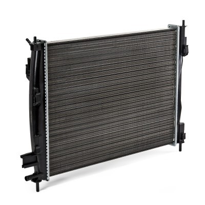 Kühler, Motorkühlung RIDEX 470R1694 470R1694 - foto 3