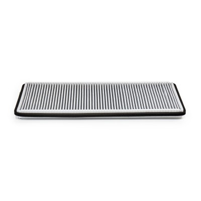 Filter, Innenraumluft RIDEX 424I0193P 424I0193P - foto 4