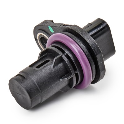 Impulsgeber, Kurbelwelle RIDEX 3946S0106 3946S0106 - foto 4