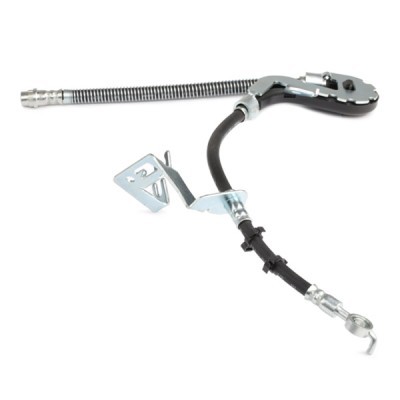 Bremsschlauch RIDEX 83B0592 83B0592 - foto 5
