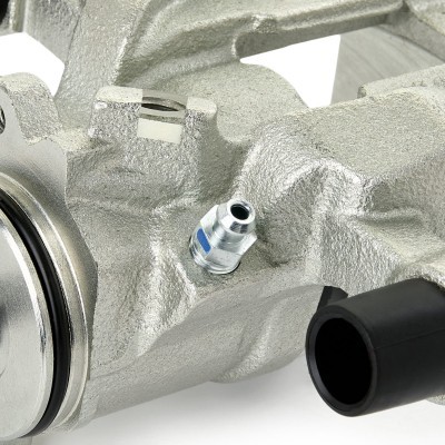 Bremssattel RIDEX 78B1873 78B1873 - foto 6