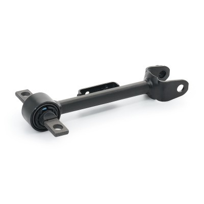 Querlenker RIDEX 273C1461 273C1461 - foto 3