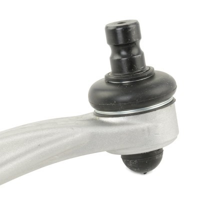 Querlenker RIDEX 273C0069 273C0069 - foto 4