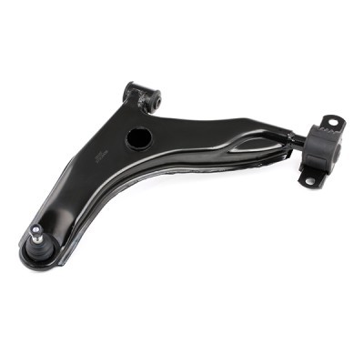 Querlenker RIDEX 273C0436 273C0436 - foto 3