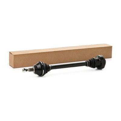 Antriebswelle RIDEX 13D0170R 13D0170R - foto 2