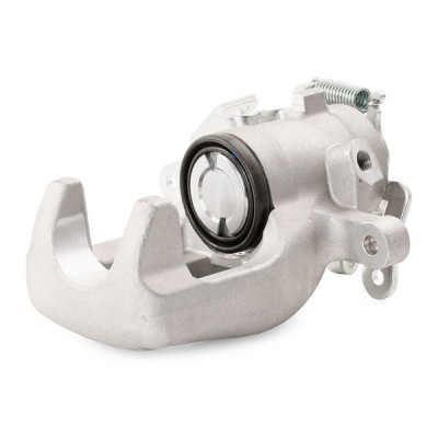 Bremssattel RIDEX 78B1059 78B1059 - foto 3