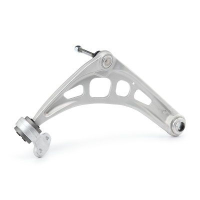 Querlenker RIDEX 273C0701 273C0701 - foto 5