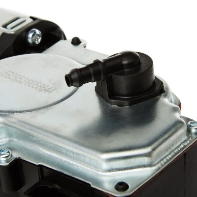 Wischermotor RIDEX 295W0003 295W0003 - foto 6