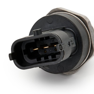 Sensor, Kraftstoffdruck RIDEX 3942S0099 3942S0099 - foto 5