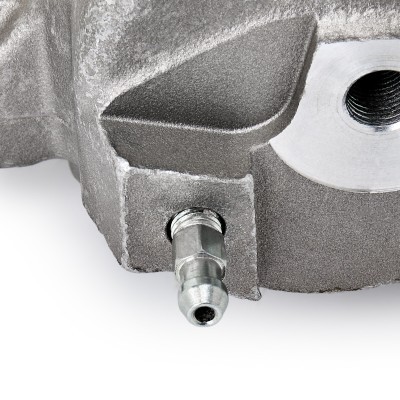 Bremssattel RIDEX 78B3397R 78B3397R - foto 6