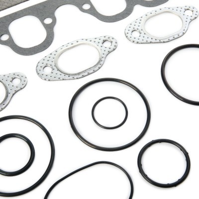 Motordichtungssatz RIDEX 560F0047 560F0047 - foto 5