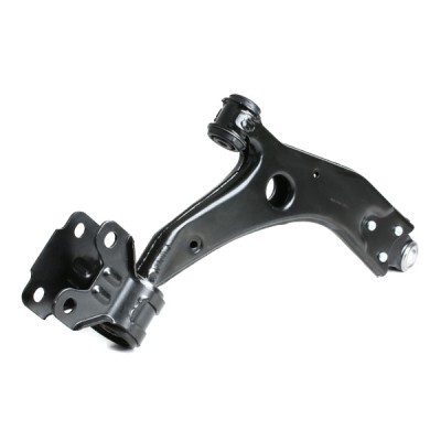 Querlenker RIDEX 273C1395 273C1395 - foto 3
