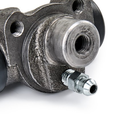 Radbremszylinder RIDEX 277W0190 277W0190 - foto 5