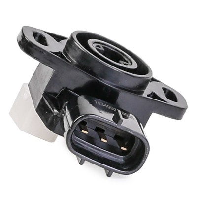 Sensor, Drosselklappenstellung RIDEX 3940T0021 3940T0021 - foto 5