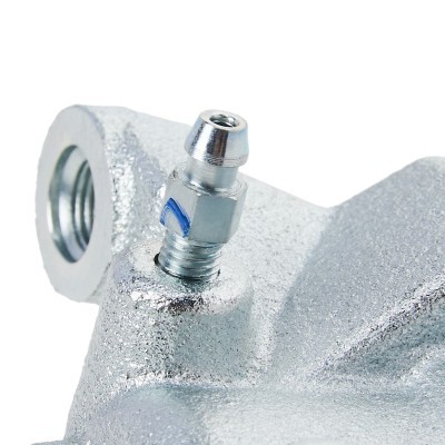 Bremssattel RIDEX 78B1278 78B1278 - foto 5